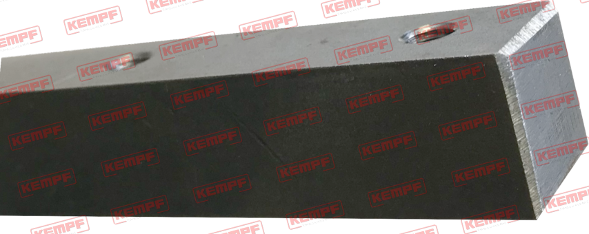 23982 Kempf Pendelzapfen